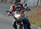 ФОТО APRILIA PEGASO 650 FACTORY